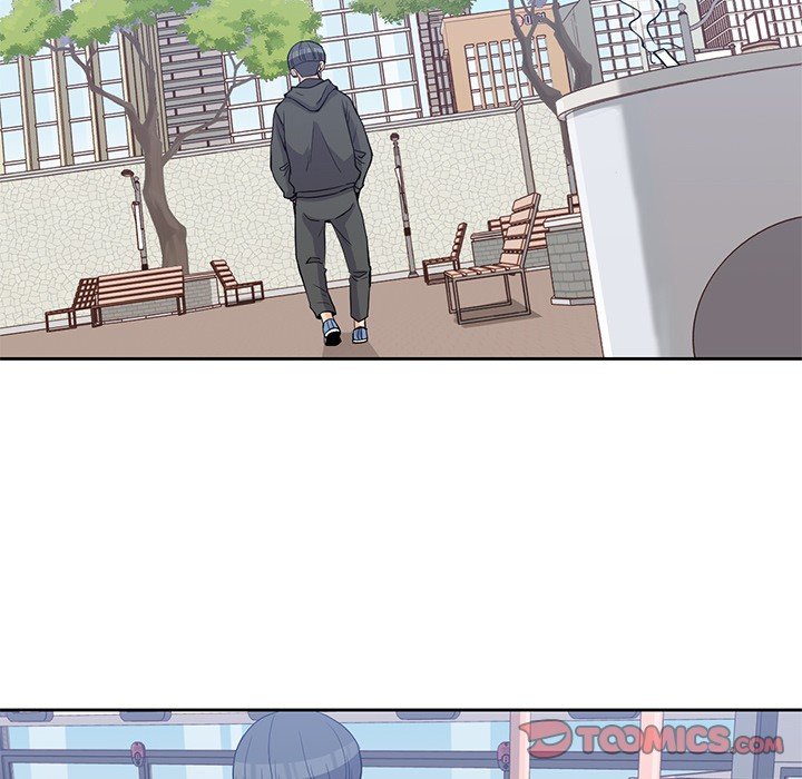 Boys are Boys Manhwa - Chapter 38 Page 65