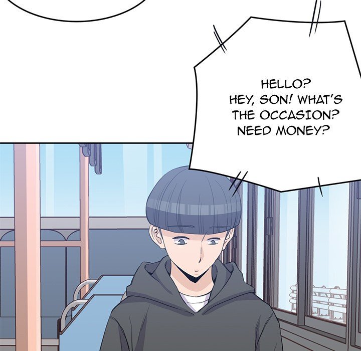 Boys are Boys Manhwa - Chapter 38 Page 67