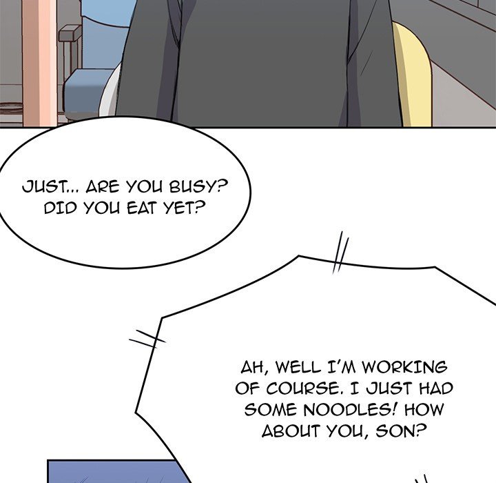 Boys are Boys Manhwa - Chapter 38 Page 68