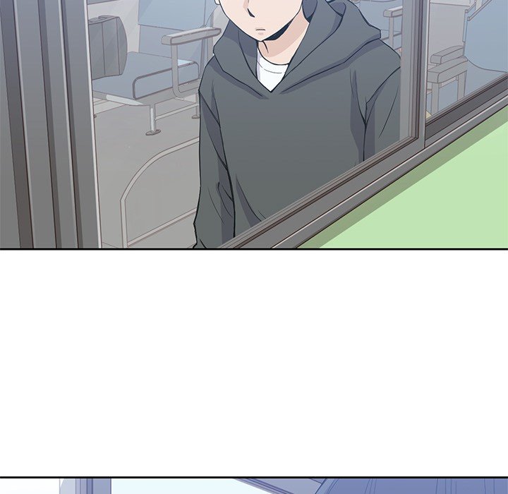 Boys are Boys Manhwa - Chapter 38 Page 71