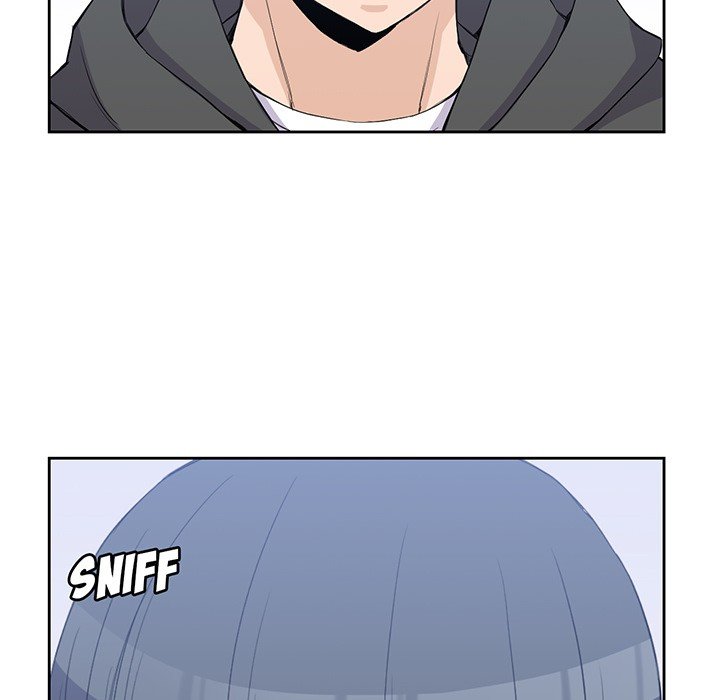 Boys are Boys Manhwa - Chapter 38 Page 78