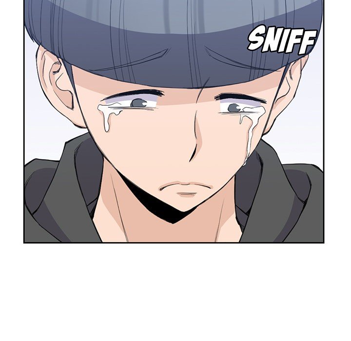 Boys are Boys Manhwa - Chapter 38 Page 79