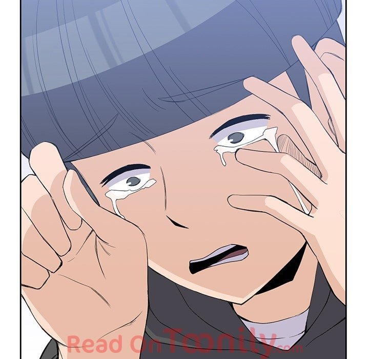 Boys are Boys Manhwa - Chapter 38 Page 86