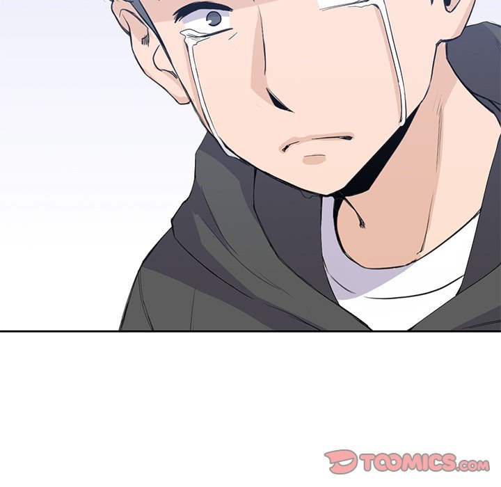 Boys are Boys Manhwa - Chapter 38 Page 89