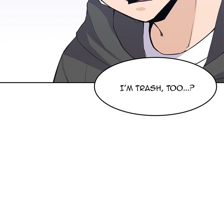 Boys are Boys Manhwa - Chapter 38 Page 91