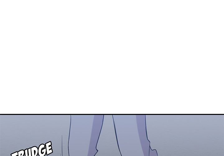 Boys are Boys Manhwa - Chapter 36 Page 0