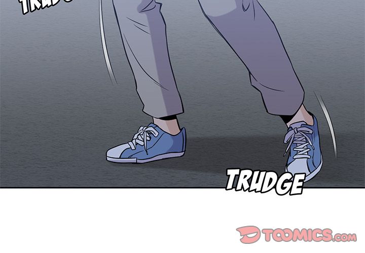 Boys are Boys Manhwa - Chapter 36 Page 1