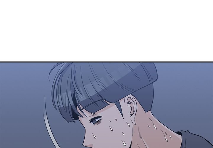 Boys are Boys Manhwa - Chapter 36 Page 2