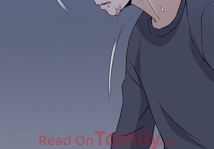 Boys are Boys Manhwa - Chapter 36 Page 3