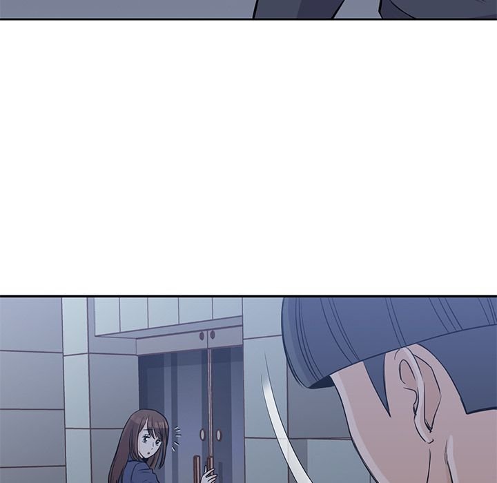 Boys are Boys Manhwa - Chapter 36 Page 4