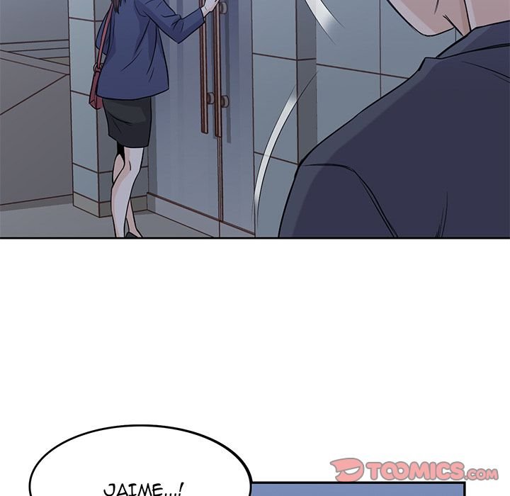 Boys are Boys Manhwa - Chapter 36 Page 5