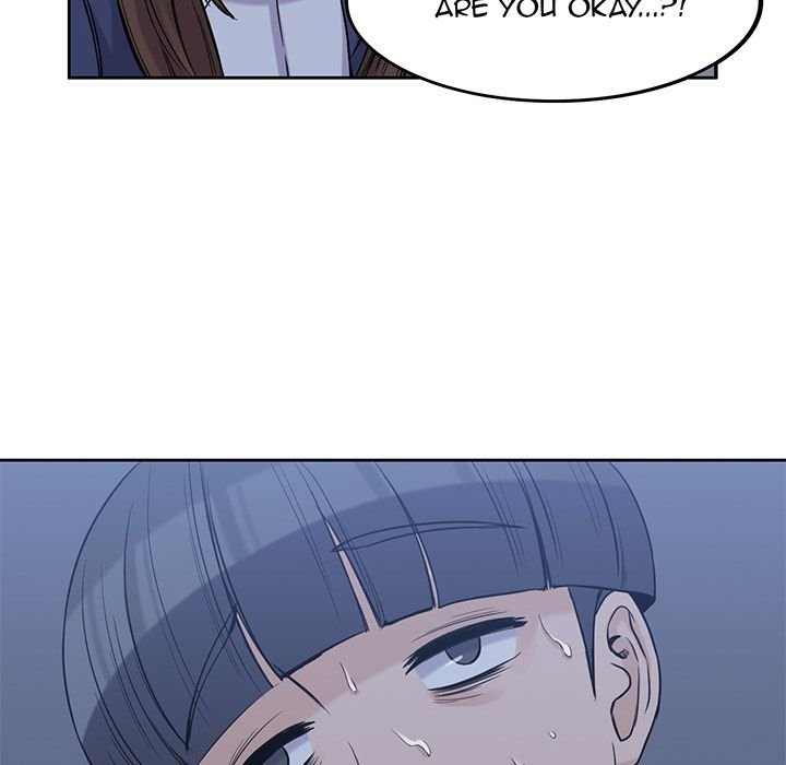 Boys are Boys Manhwa - Chapter 36 Page 7