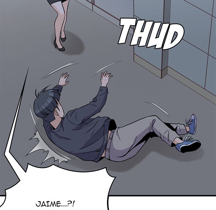 Boys are Boys Manhwa - Chapter 36 Page 10