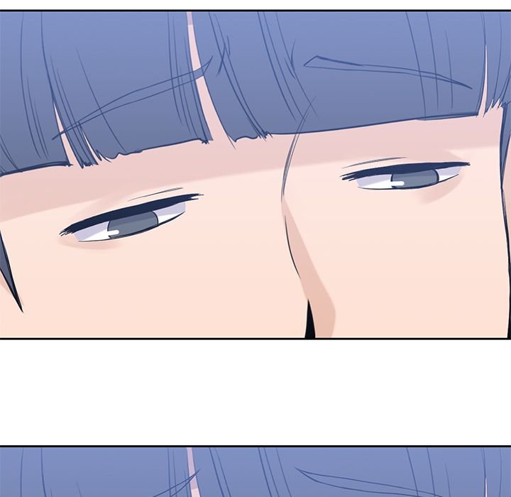 Boys are Boys Manhwa - Chapter 36 Page 14