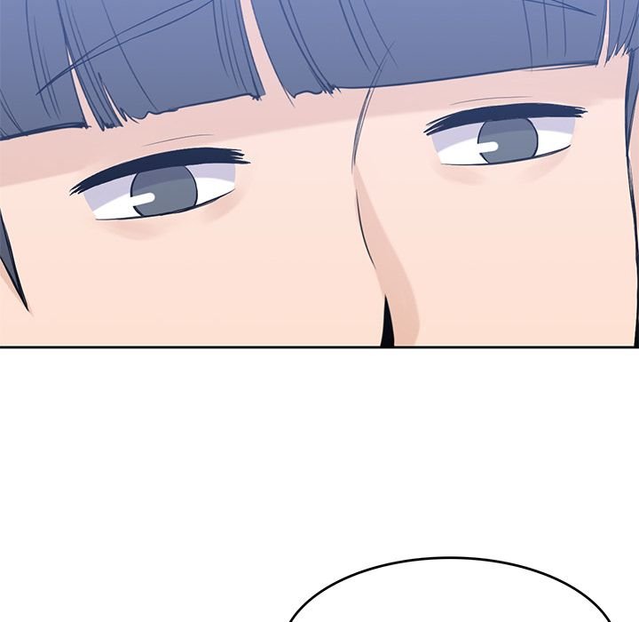 Boys are Boys Manhwa - Chapter 36 Page 15