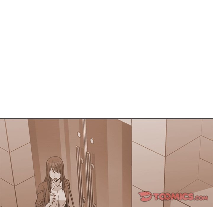 Boys are Boys Manhwa - Chapter 36 Page 17