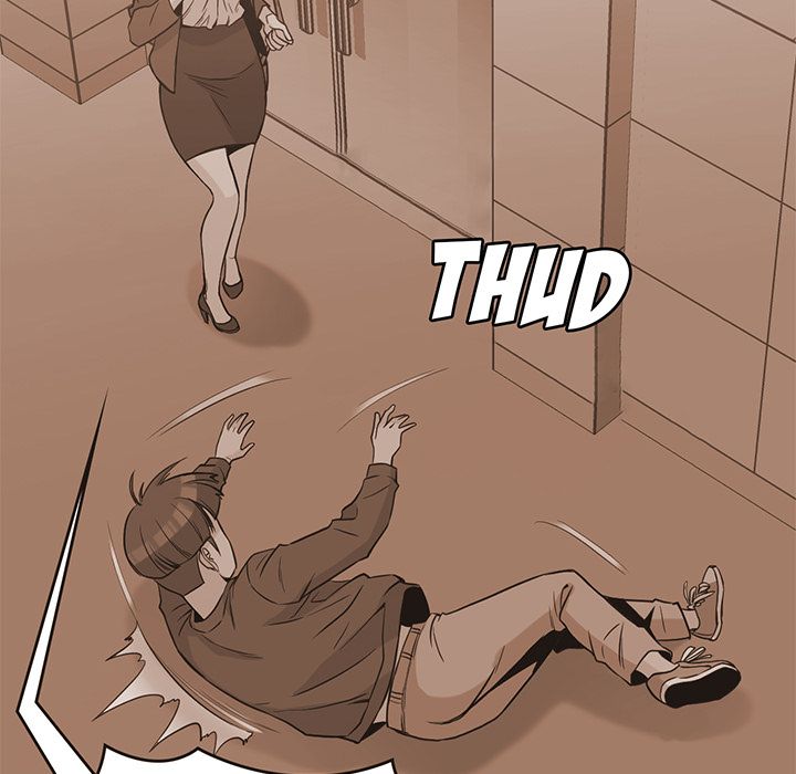 Boys are Boys Manhwa - Chapter 36 Page 18