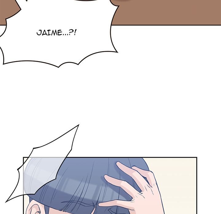 Boys are Boys Manhwa - Chapter 36 Page 19