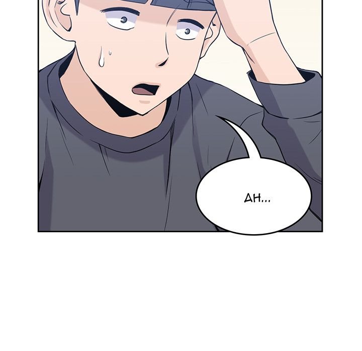 Boys are Boys Manhwa - Chapter 36 Page 20