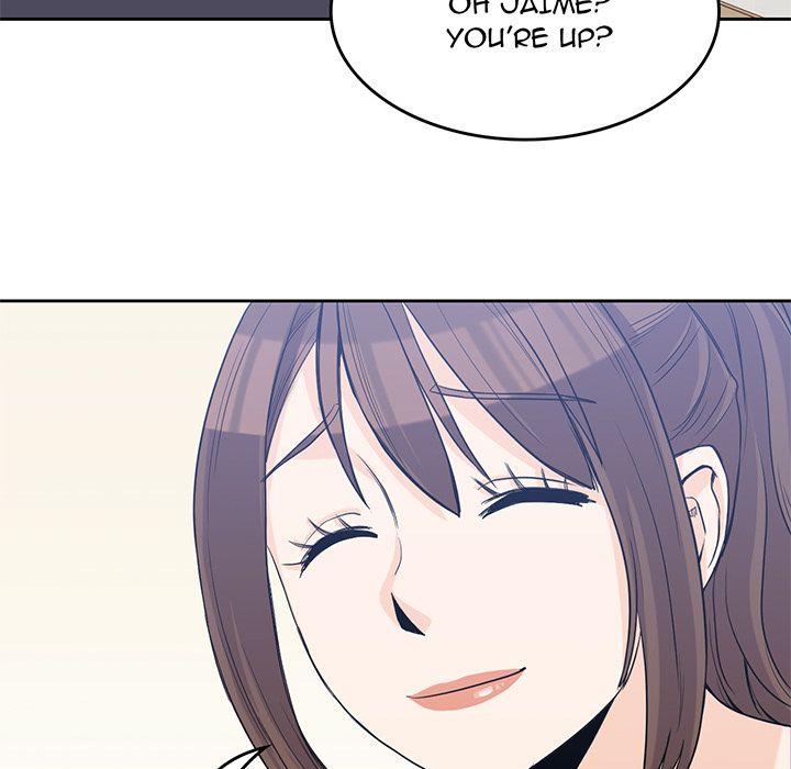 Boys are Boys Manhwa - Chapter 36 Page 22