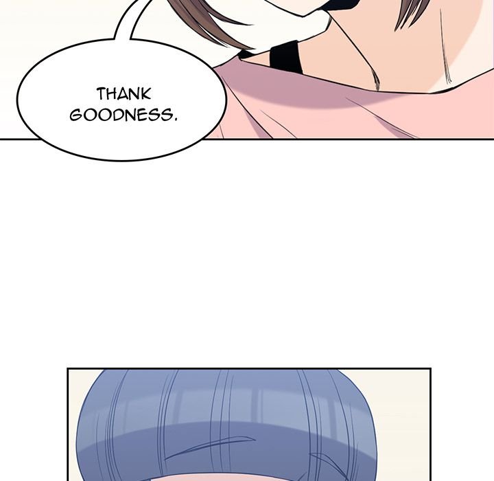 Boys are Boys Manhwa - Chapter 36 Page 23