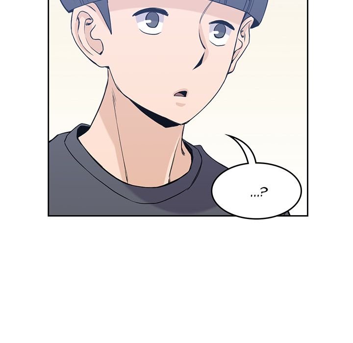 Boys are Boys Manhwa - Chapter 36 Page 24