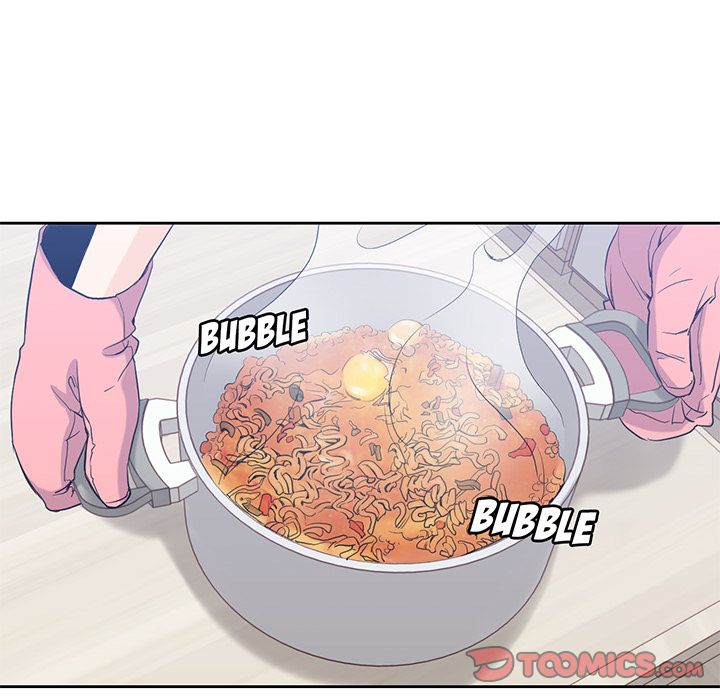 Boys are Boys Manhwa - Chapter 36 Page 25