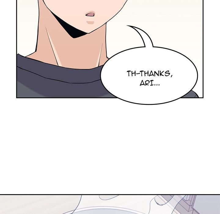 Boys are Boys Manhwa - Chapter 36 Page 30