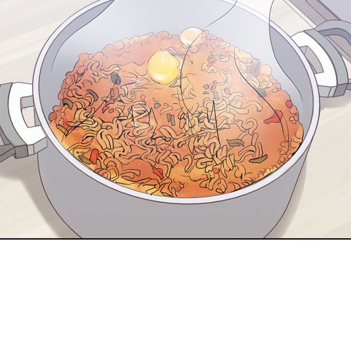 Boys are Boys Manhwa - Chapter 36 Page 31