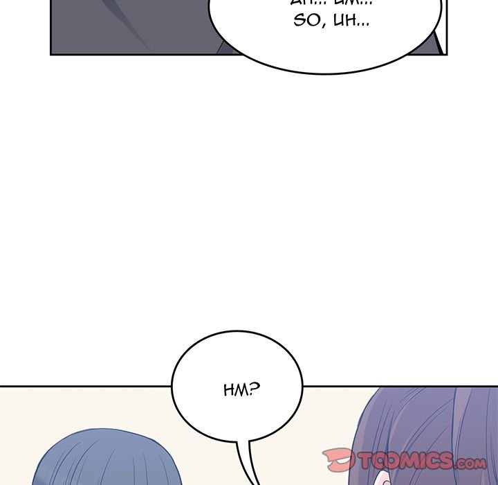 Boys are Boys Manhwa - Chapter 36 Page 33