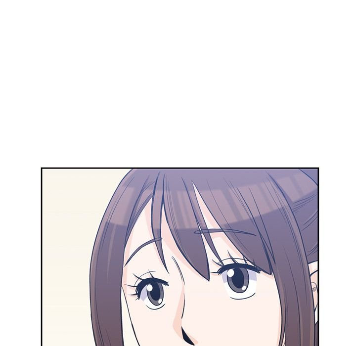 Boys are Boys Manhwa - Chapter 36 Page 35