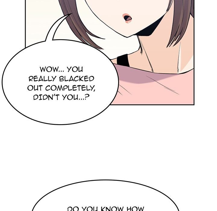 Boys are Boys Manhwa - Chapter 36 Page 36