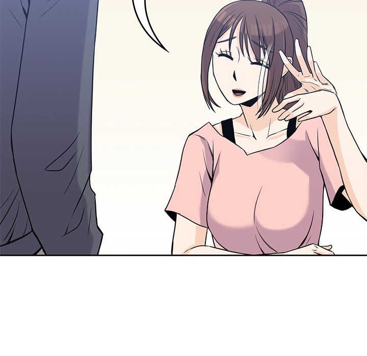 Boys are Boys Manhwa - Chapter 36 Page 42