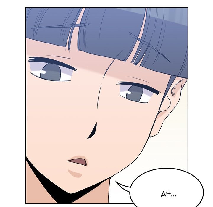 Boys are Boys Manhwa - Chapter 36 Page 43