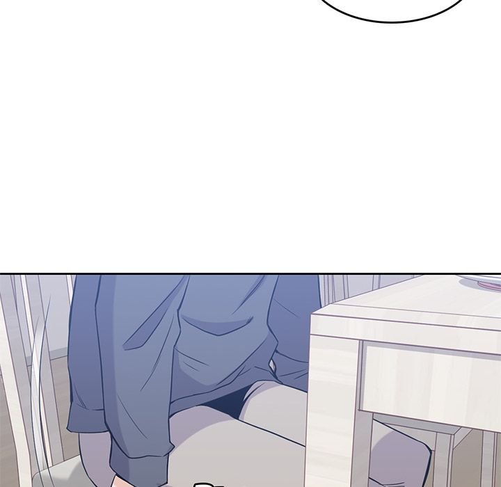 Boys are Boys Manhwa - Chapter 36 Page 44