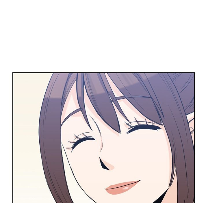 Boys are Boys Manhwa - Chapter 36 Page 47