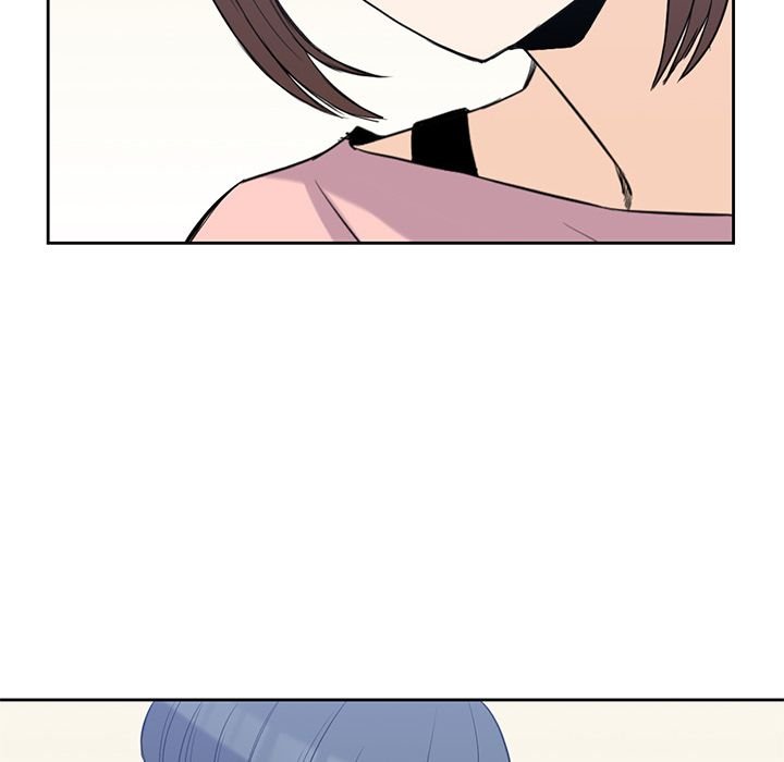 Boys are Boys Manhwa - Chapter 36 Page 48