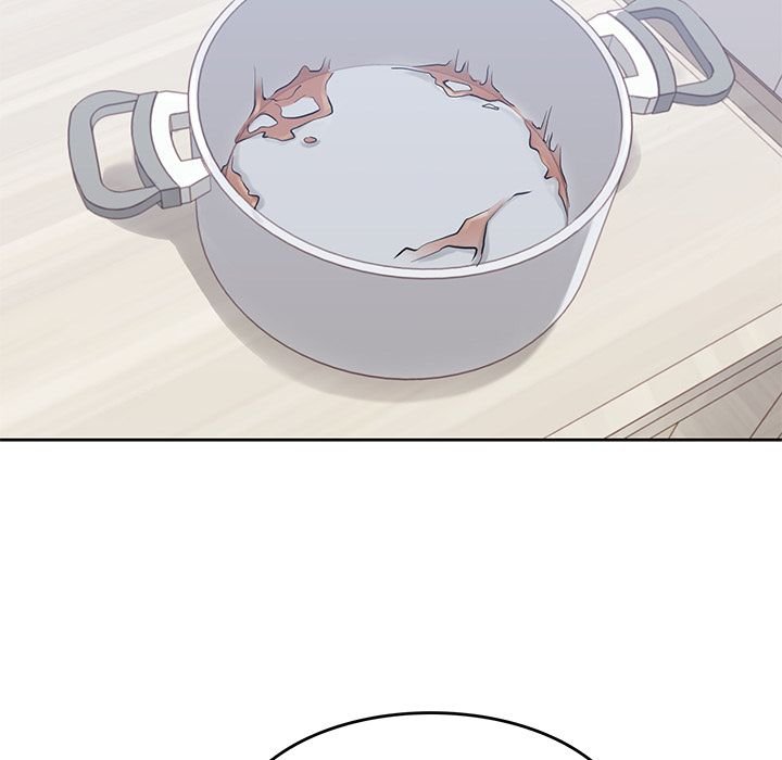 Boys are Boys Manhwa - Chapter 36 Page 52