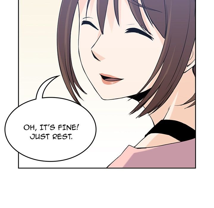 Boys are Boys Manhwa - Chapter 36 Page 55