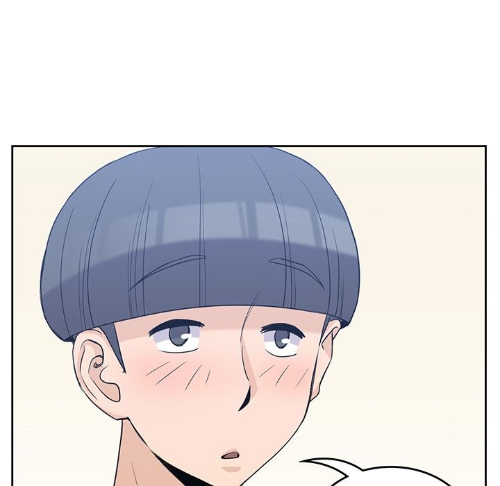 Boys are Boys Manhwa - Chapter 36 Page 56
