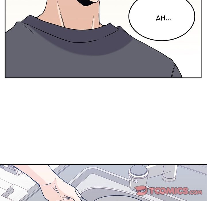 Boys are Boys Manhwa - Chapter 36 Page 57