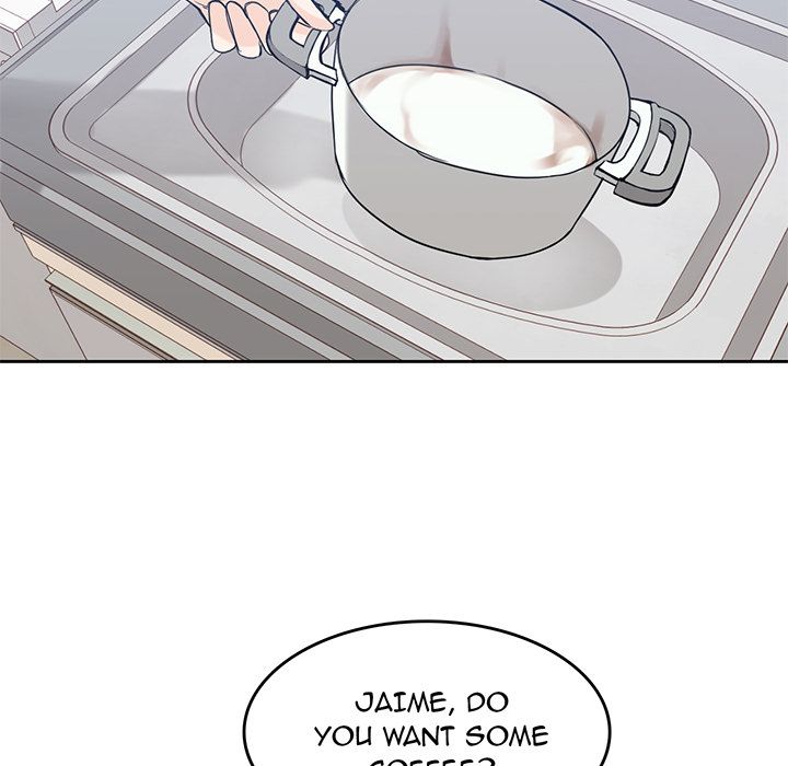 Boys are Boys Manhwa - Chapter 36 Page 58