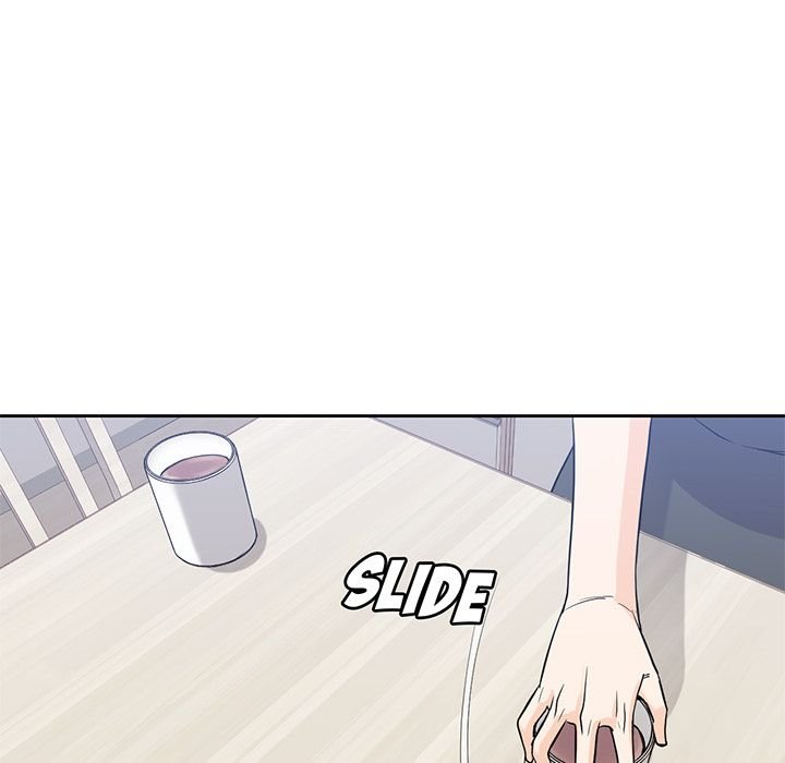 Boys are Boys Manhwa - Chapter 36 Page 60