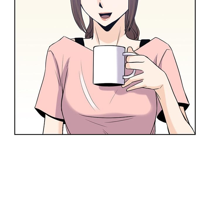 Boys are Boys Manhwa - Chapter 36 Page 62