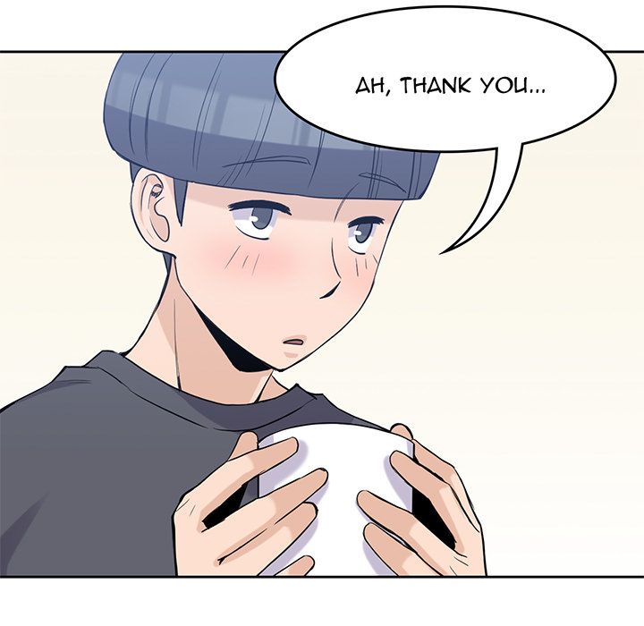 Boys are Boys Manhwa - Chapter 36 Page 63