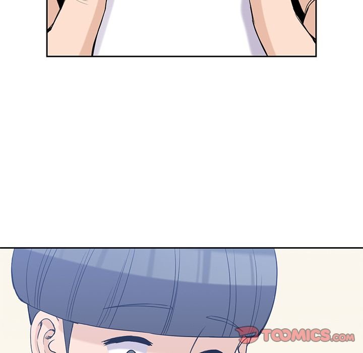 Boys are Boys Manhwa - Chapter 36 Page 65