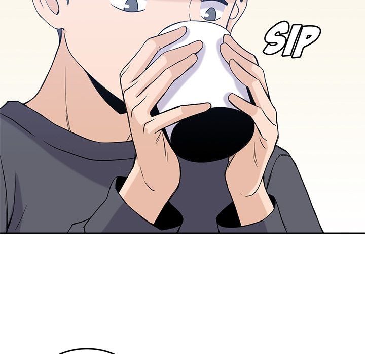 Boys are Boys Manhwa - Chapter 36 Page 66