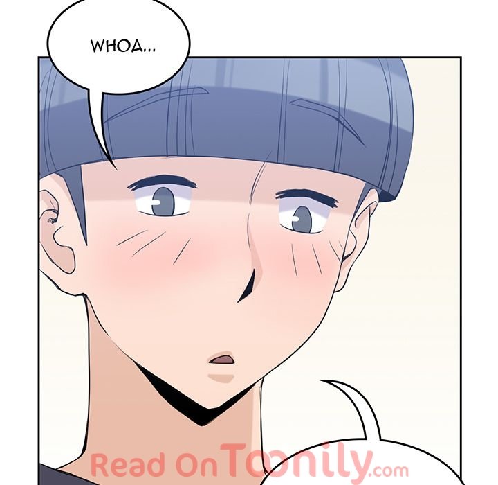 Boys are Boys Manhwa - Chapter 36 Page 67