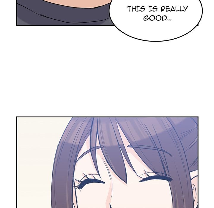 Boys are Boys Manhwa - Chapter 36 Page 68