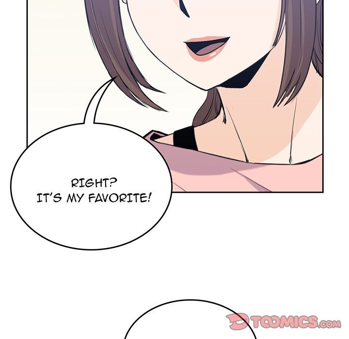Boys are Boys Manhwa - Chapter 36 Page 69